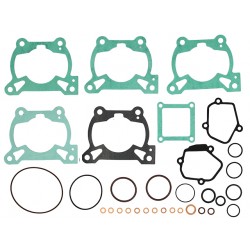 NAMURA TOP END GASKET SET