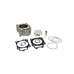 Groupe thermique 250cc Ø 76,8 standard bore HONDA CRF 250 R 2010-2013