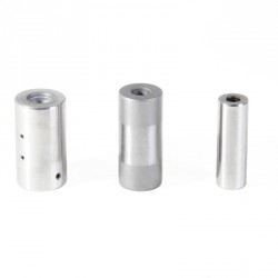MANETON PROX 30x54.80 mm YZ250F '14-18