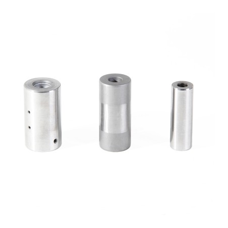 MANETON PROX 30x54.80 mm YZ250F '14-18