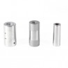 MANETON PROX 30x54.80 mm YZ250F '14-18