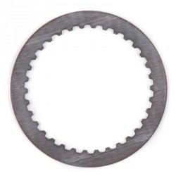 DISQUES LISSES PROX CRF150R '07-18 (5x)