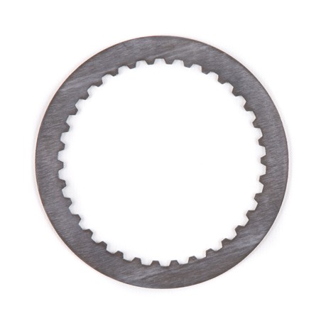 DISQUES LISSES PROX CRF150R '07-18 (5x)