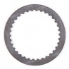 DISQUES LISSES PROX CRF150R '07-18 (5x)