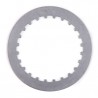 Disques lisse Prox CRF250R '04-12 (7x) + KTM250SX-F '06-12 DNRO