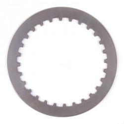 DISQUES LISSES PROX XL/XR600 '86-00 + XR650R '00-07