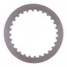 DISQUES LISSES PROX XL/XR600 '86-00 + XR650R '00-07