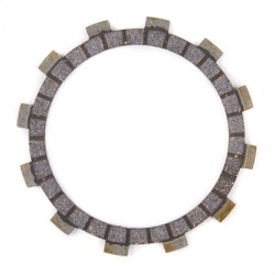 DISQUES GARNIS PROX TZR250 '87-93