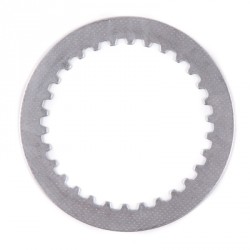DISQUES LISSES PROX YZ125 '91-18 + WR250X/R '08-15
