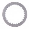 DISQUES LISSES PROX YZ125 '91-18 + WR250X/R '08-15