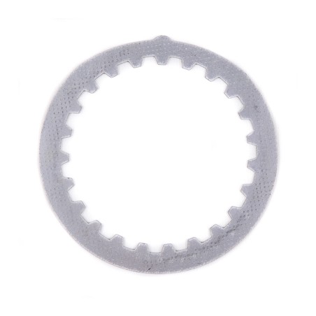 DISQUES LISSES PROX YFS200 BLASTER '88-06 (6x)