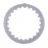 DISQUES LISSES PROX YFS200 BLASTER '88-06 (6x)