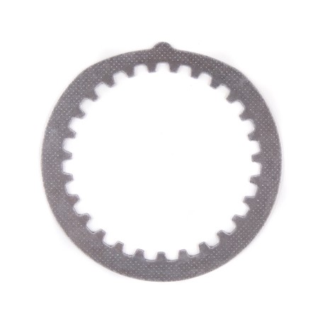 DISQUES LISSES PROX YFZ350 BANSHEE '87-06 (6x) DNRO