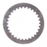 DISQUES LISSES PROX YZ/WR426F '00-02 + YZ450F '03-06 (8x) DNRO