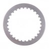 DISQUES LISSES PROX RM125 '92-10 DNRO