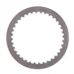 DISQUES LISSES PROX RM250 '89-95