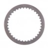 DISQUES LISSES PROX RM250 '89-95