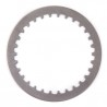 DISQUES LISSES PROX RM250 '96-10 + KX250 '92-08