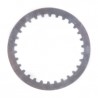 Prox Alloy Plate RM250 '96-07 + KX250 '92-07