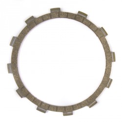 DISQUES GARNIS PROX DR-Z400 '00-18 + LT-Z400 '03-18 + SV650