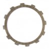 DISQUES GARNIS PROX DR-Z400 '00-18 + LT-Z400 '03-18 + SV650