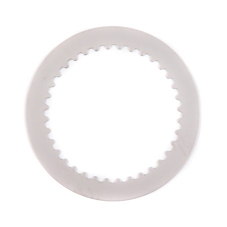 DISQUES LISSES PROX II RM-Z450 '05-11 (1x) + LT-R450 '06-11