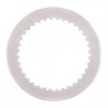 DISQUES LISSES PROX II RM-Z450 '05-11 (1x) + LT-R450 '06-11