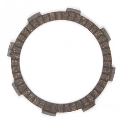 DISQUES GARNIS PROX KX80/85/100 '98-18