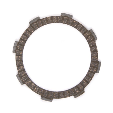 DISQUES GARNIS PROX KX80/85/100 '98-18