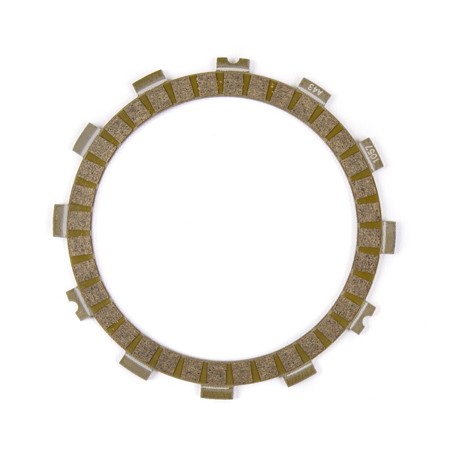 DISQUES GARNIS PROX KX125 '94-08
