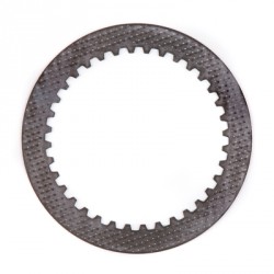 DISQUES LISSES PROX I KTM400/450/530EXC-R '08-11