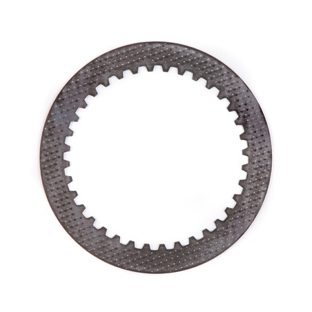 DISQUES LISSES PROX I KTM400/450/530EXC-R '08-11