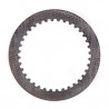 DISQUES LISSES PROX I KTM400/450/530EXC-R '08-11