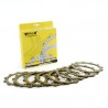 DISQUES GARNIS PROX Set RM125 '02-10