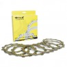 Disques garnis ProX RM-Z250 '11-26
