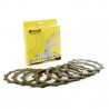 Disques garnis ProX RM-Z450 '08-26