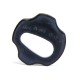 Silent bloc d'embrayage ProX YZ125 '88-04 + YZ250 '93-24