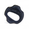 Silent bloc d'embrayage ProX YZ125 '88-04 + YZ250 '93-26