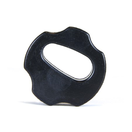 SILENT BLOCS D'EMBRAYAGE PROX YAMAHA YZ/WR450F de 2003 / 2018