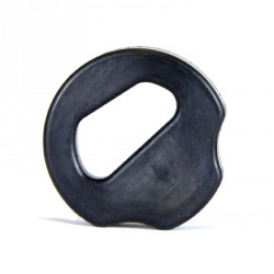 Silent bloc d'embrayage ProX RM250 '86-12/RM-Z250 '07-24