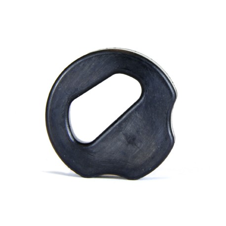 Silent bloc d'embrayage ProX RM250 '86-12/RM-Z250 '07-24