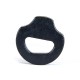 Silent bloc d'embrayage ProX RM-Z450 '05-24
