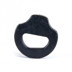 Silent bloc d'embrayage ProX RM-Z450 '05-24