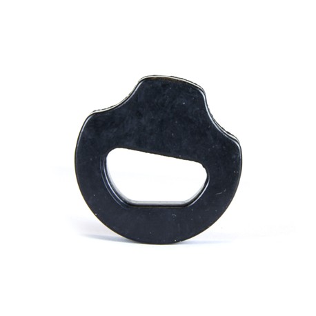 Silent bloc d'embrayage ProX RM-Z450 '05-24