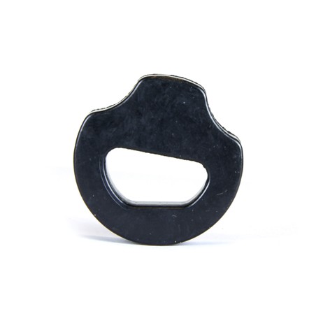 Silent bloc d'embrayage ProX RM-Z450 '05-26