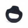 Silent bloc d'embrayage ProX RM-Z450 '05-26