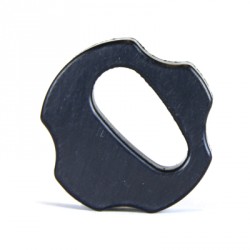 Silent bloc d'embrayage ProX KX250F '06-24 + RM-Z250 '06