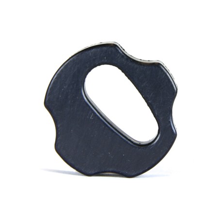 Silent bloc d'embrayage ProX KX250F '06-24 + RM-Z250 '06