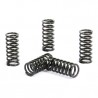 KIT DE RESSORTS D'EMBRAYAGE PROX KTM 125SX-EXC de 2006 / 2008 + KTM250SX-F