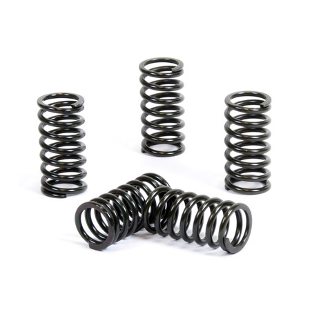 KIT DE RESSORTS D'EMBRAYAGE PROX HONDA CR125 de 2000 / 2007 + KTM125SX-EXC 98-05